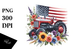 Sublimation|Clipart Product Image 3