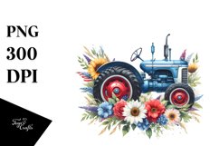 Sublimation|Clipart Product Image 3