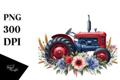 Sublimation|Clipart Product Image 1