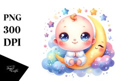 Sublimation|Clipart Product Image 1