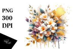 Sublimation|Clipart Product Image 3