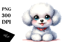 Sublimation|Clipart Product Image 1