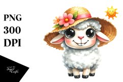 Sublimation|Clipart Product Image 1