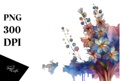 Sublimation|Clipart Product Image 1
