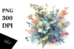 Sublimation|Clipart Product Image 1