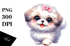 Sublimation|Clipart Product Image 1