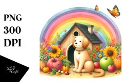 Sublimation|Clipart Product Image 3