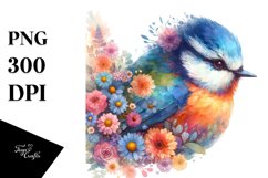 Sublimation|Clipart Product Image 1