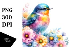 Sublimation|Clipart Product Image 3