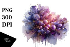 Sublimation|Clipart Product Image 3