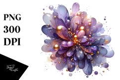 Sublimation|Clipart Product Image 3