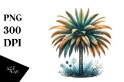 Sublimation|Clipart Product Image 1