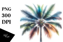 Sublimation|Clipart Product Image 1