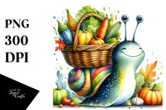 Sublimation|Clipart Product Image 3