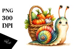 Sublimation|Clipart Product Image 3