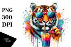 Sublimation|Clipart Product Image 3