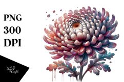 Sublimation|Clipart Product Image 3