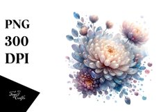 Sublimation|Clipart Product Image 3