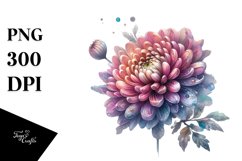 Sublimation|Clipart Product Image 3