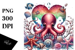 Sublimation|Clipart Product Image 1