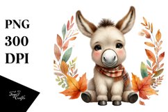 Sublimation|Clipart Product Image 3