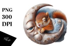 Sublimation|Clipart Product Image 3