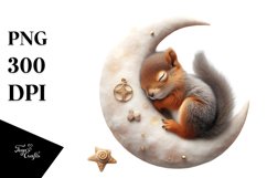 Sublimation|Clipart Product Image 3