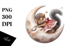 Sublimation|Clipart Product Image 1