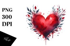 Sublimation|Clipart Product Image 1