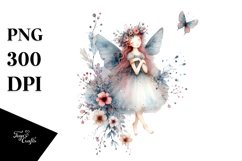 Sublimation|Clipart Product Image 1