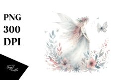 Sublimation|Clipart Product Image 1