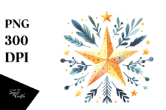 Sublimation|Clipart Product Image 1