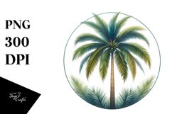 Sublimation|Clipart Product Image 3