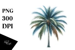 Sublimation|Clipart Product Image 3