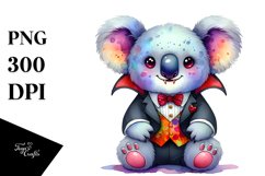 Sublimation|Clipart Product Image 3