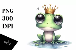 Frog Valentines Love |T-shirt, Mug PNG Product Image 8