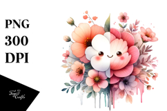 Sublimation|Clipart Product Image 1