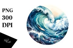 Sublimation|Clipart Product Image 3