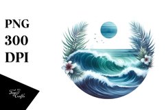 Sublimation|Clipart Product Image 1