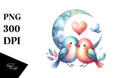 Sublimation|Clipart Product Image 1