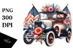 Sublimation|Clipart Product Image 1