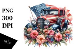 Sublimation|Clipart Product Image 1