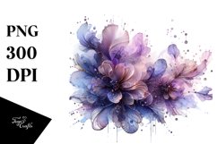 Sublimation|Clipart Product Image 3