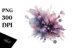 Sublimation|Clipart Product Image 1