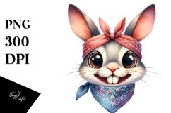 Sublimation|Clipart Product Image 3