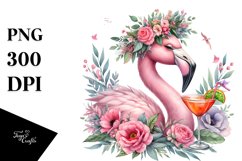 Sublimation|Clipart Product Image 3