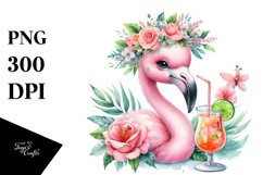 Sublimation|Clipart Product Image 3