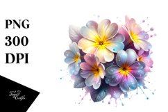 Sublimation|Clipart Product Image 3