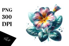 Sublimation|Clipart Product Image 1