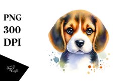 Sublimation|Clipart Product Image 3